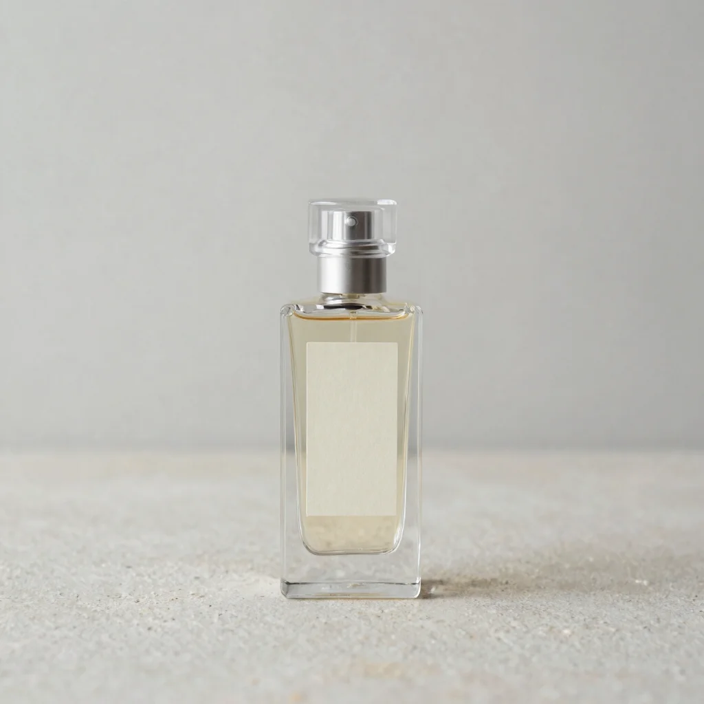 product_0