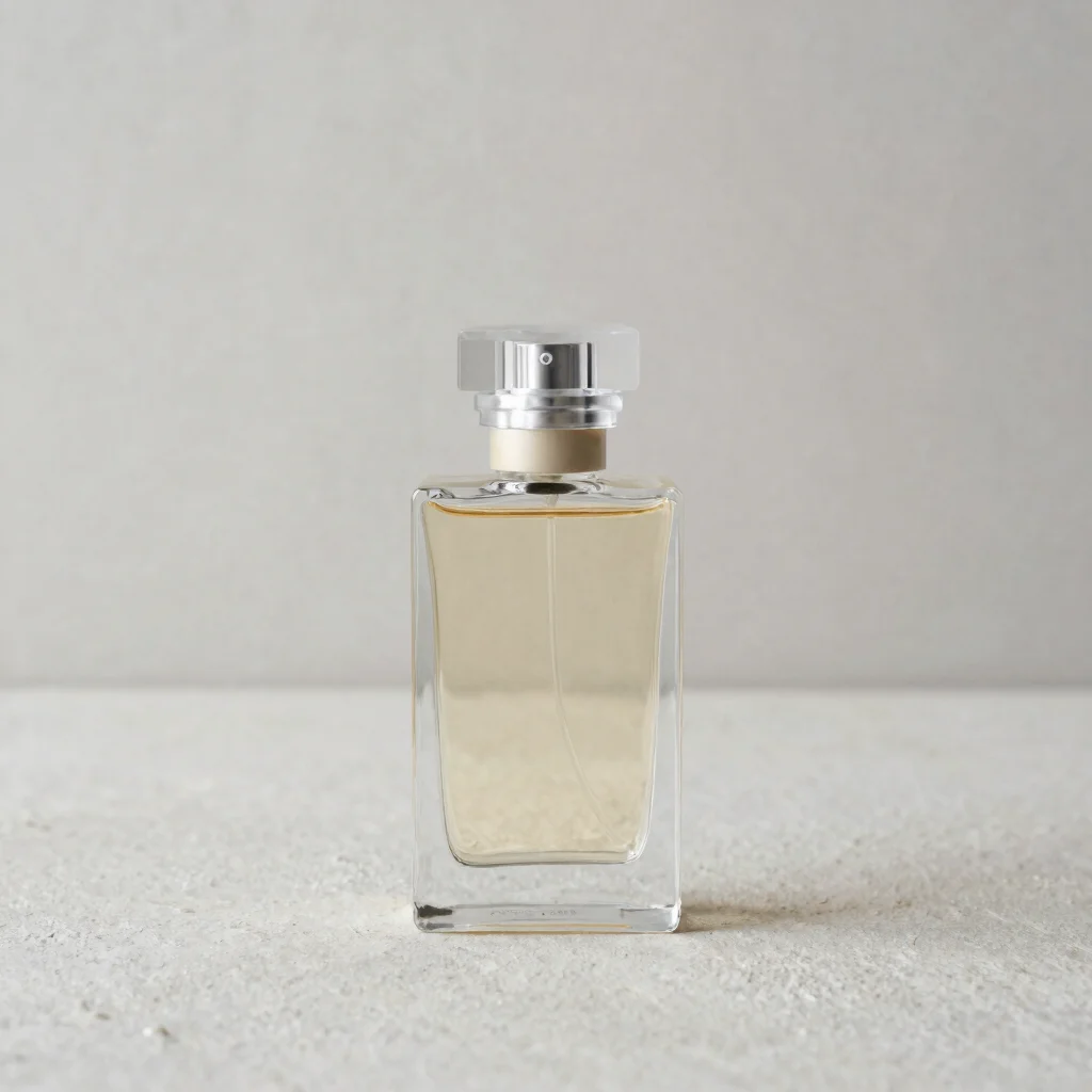 product_4